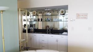 Hutchinson Island Club - Residential Lease