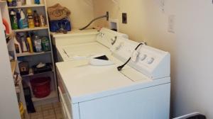 Hutchinson Island Club - Residential Lease