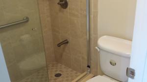 Hutchinson Island Club - Residential Lease