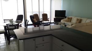 Hutchinson Island Club - Residential Lease