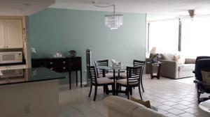 Hutchinson Island Club - Residential Lease