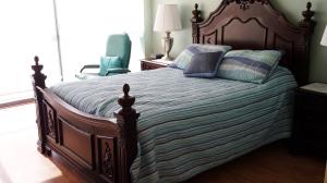 Hutchinson Island Club - Residential Lease