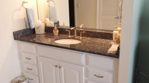 Hutchinson Island Club - Residential Lease