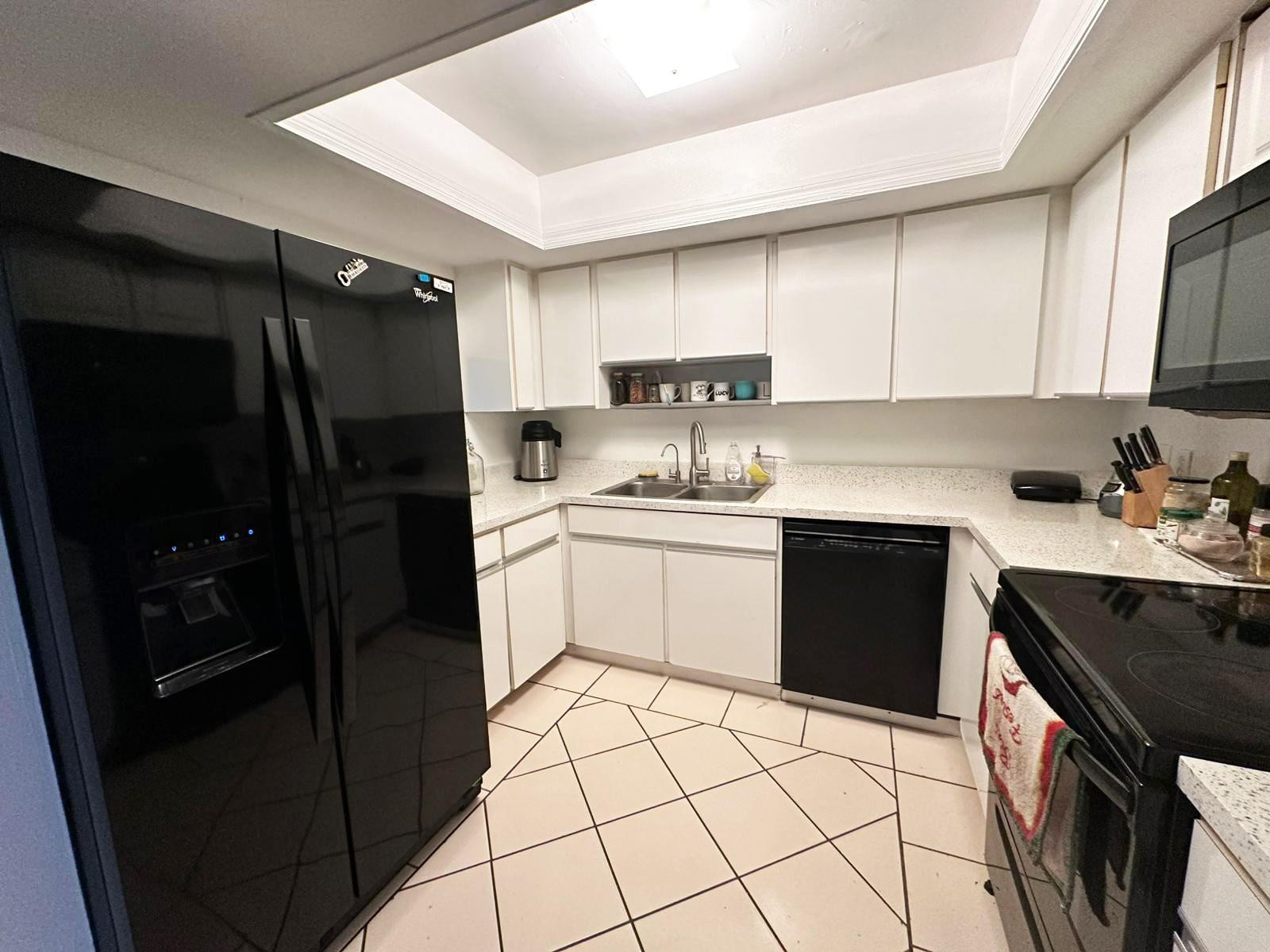 PINE CONE ESTATES - Residential