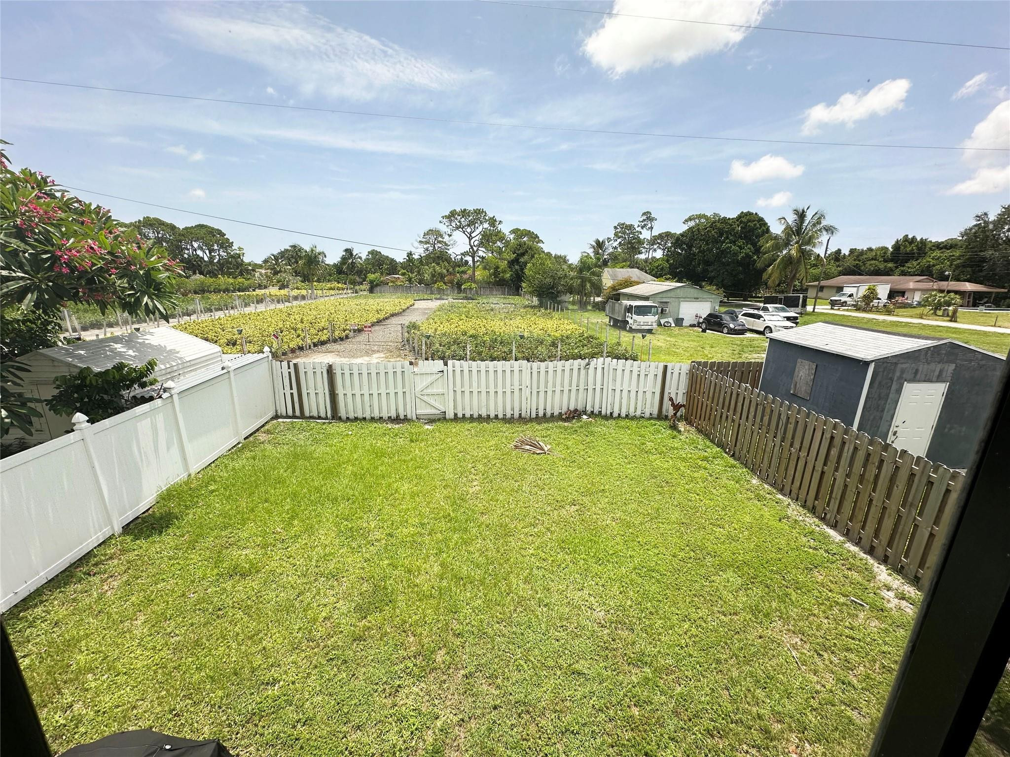 PINE CONE ESTATES - Residential