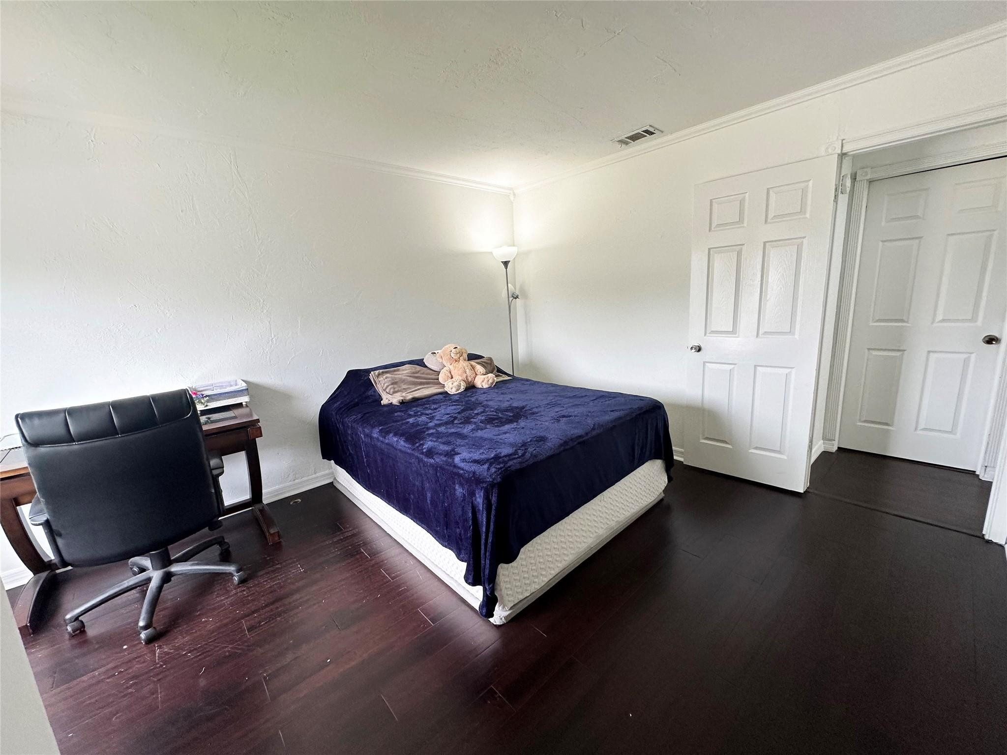 PINE CONE ESTATES - Residential