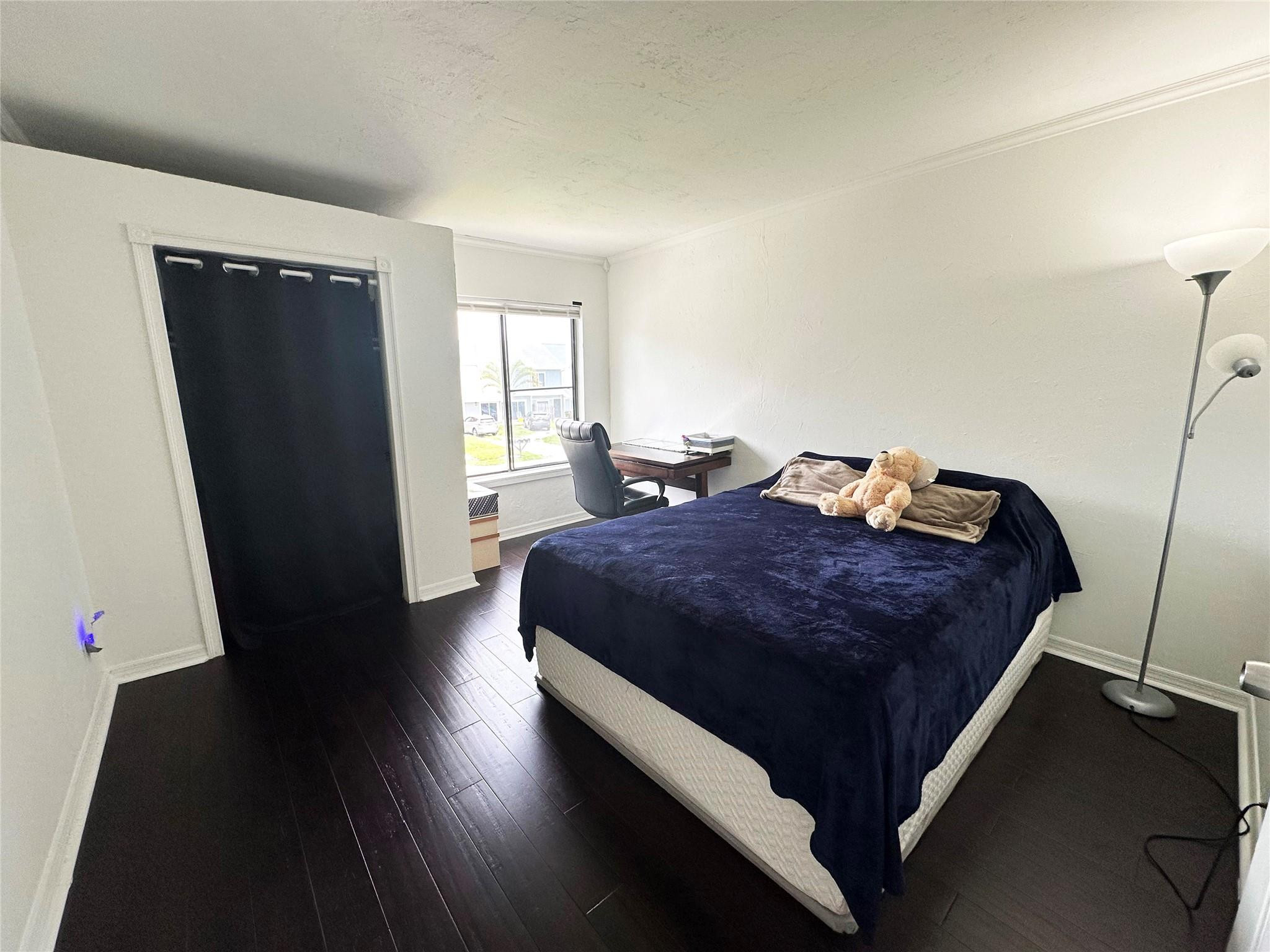 PINE CONE ESTATES - Residential