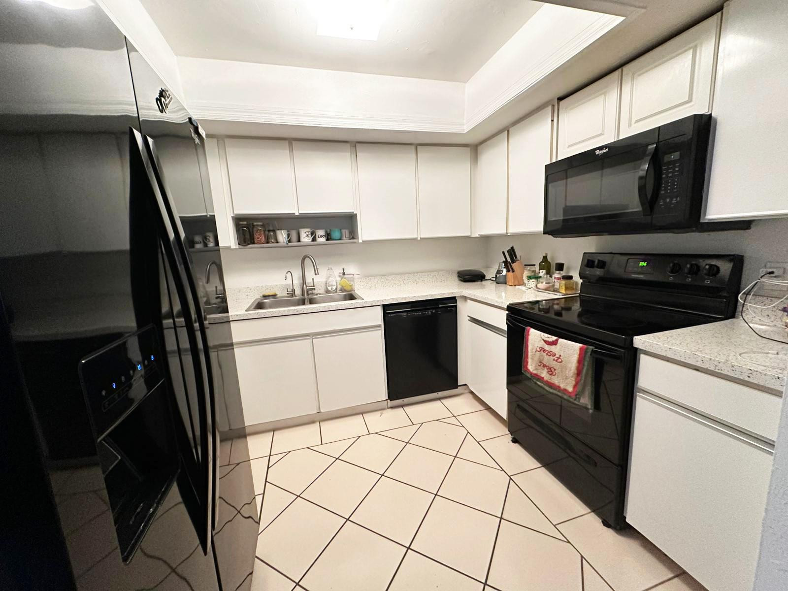 PINE CONE ESTATES - Residential