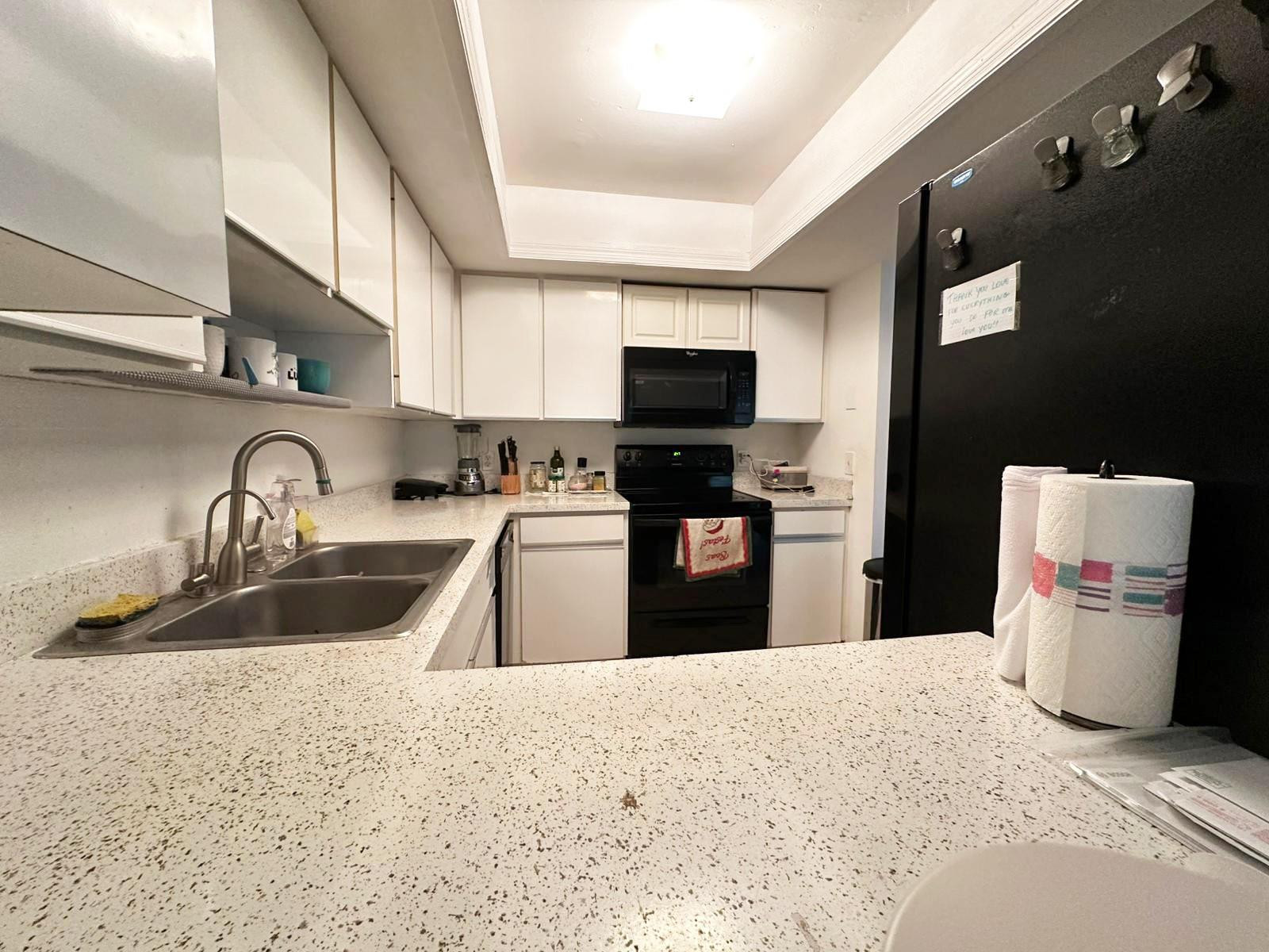 9115 Green Meadows Way 9115