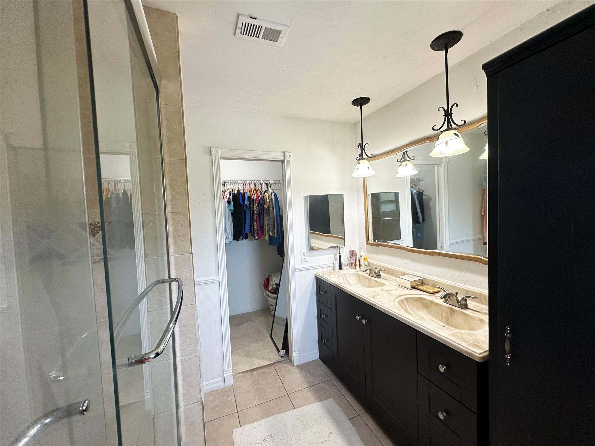 PINE CONE ESTATES - Residential