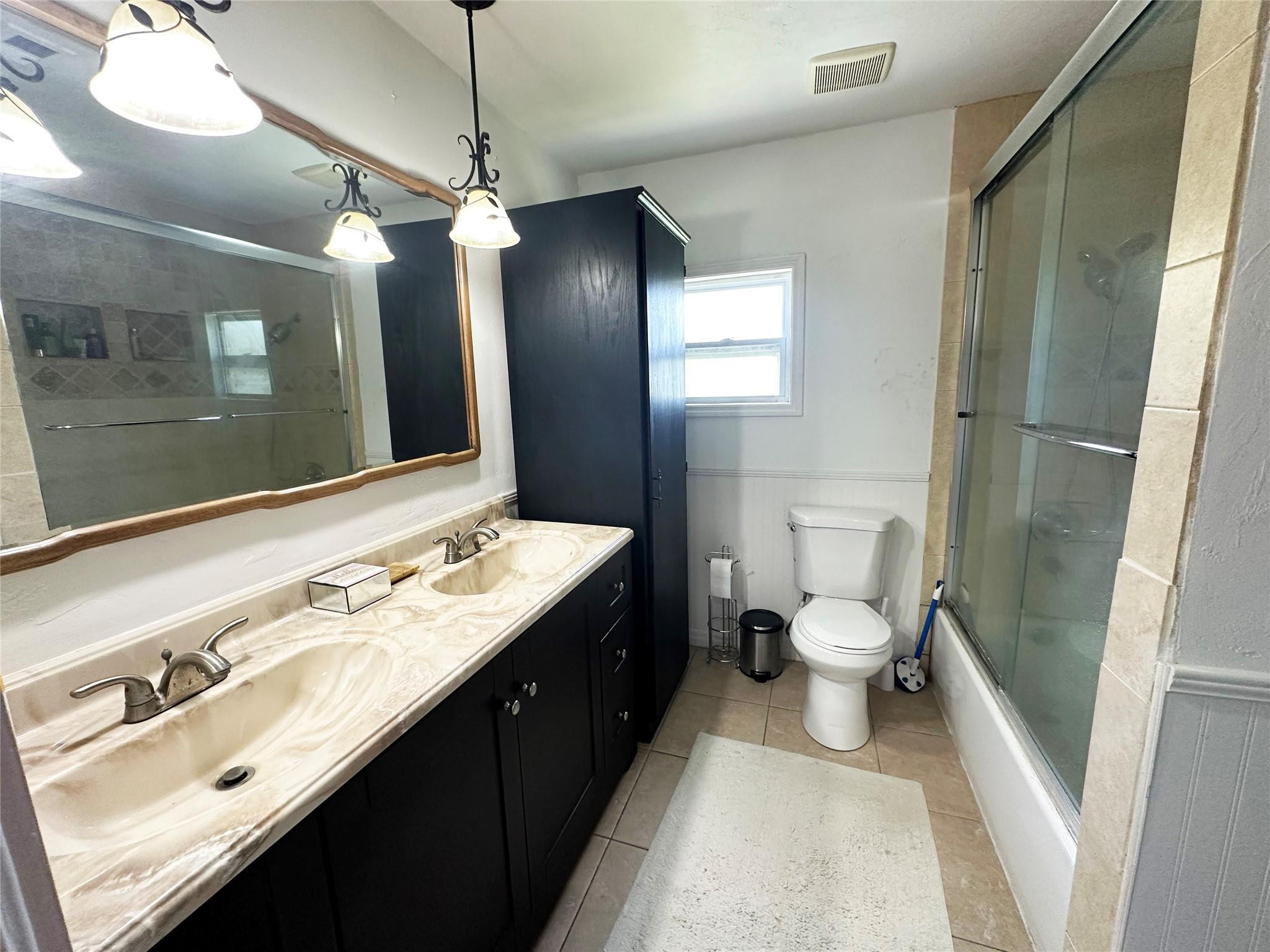 PINE CONE ESTATES - Residential