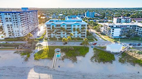701 SE 21st Avenue 201 Deerfield Beach FL 33441