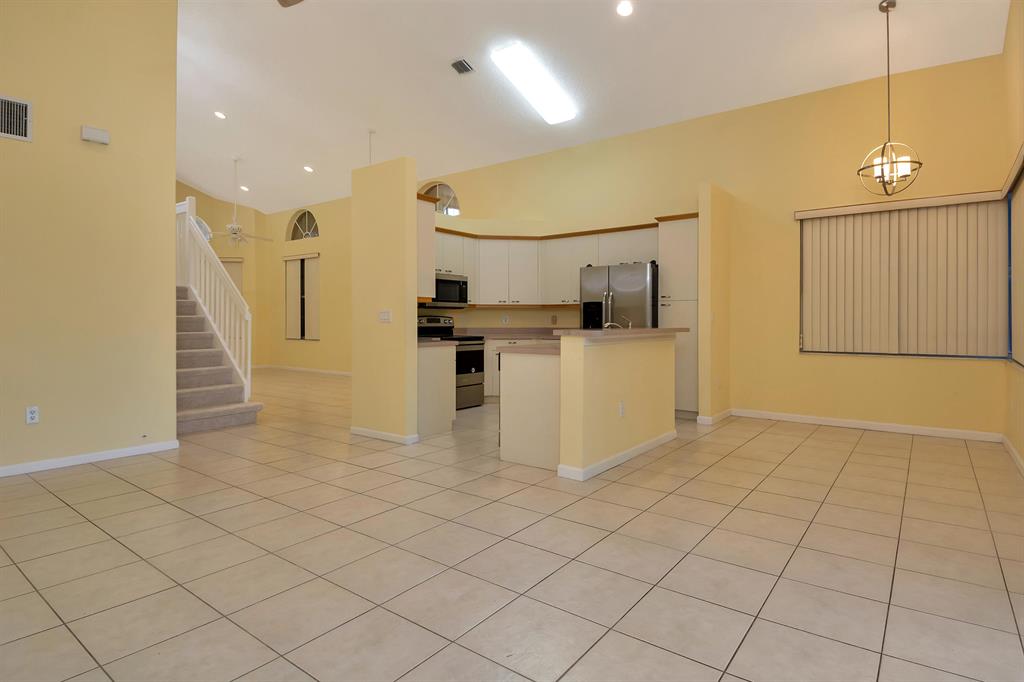 SMITH DAIRY WEST 3 - Residential