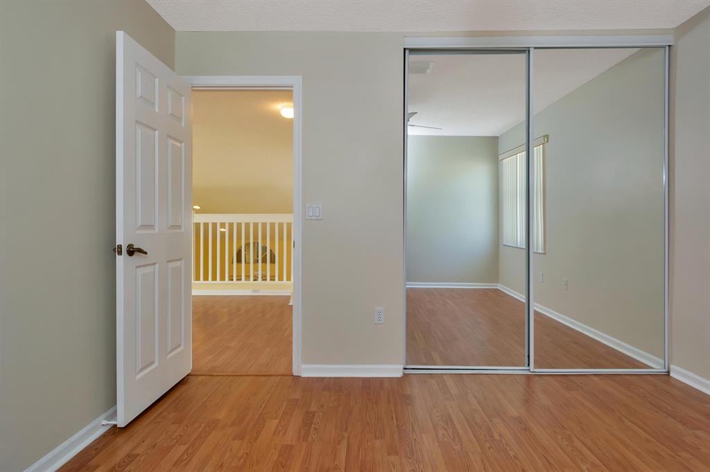 SMITH DAIRY WEST 3 - Residential