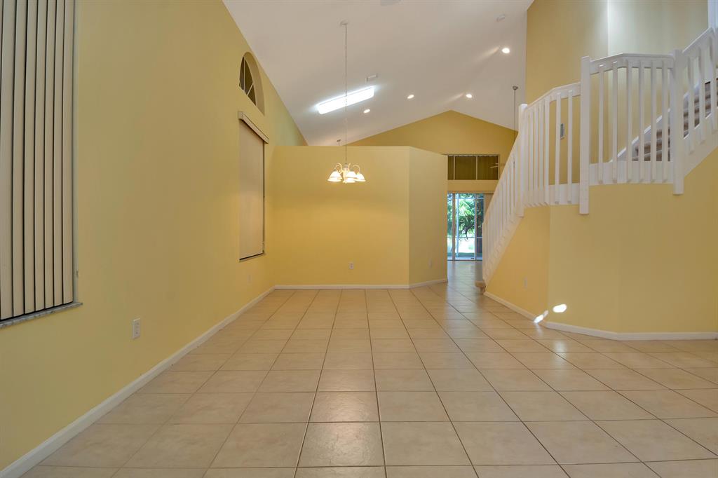 SMITH DAIRY WEST 3 - Residential