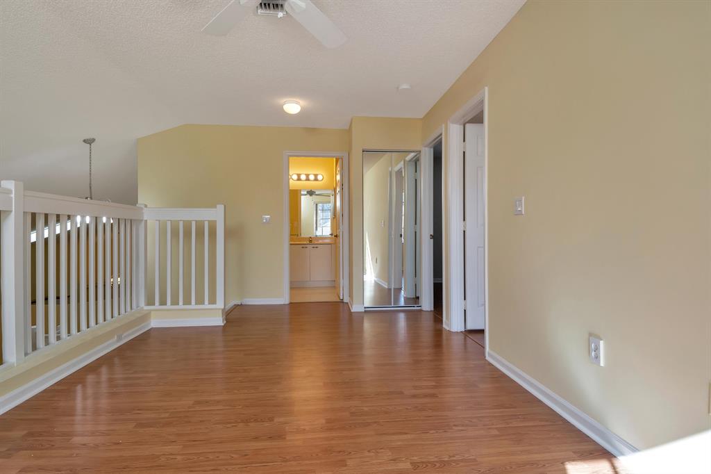 SMITH DAIRY WEST 3 - Residential