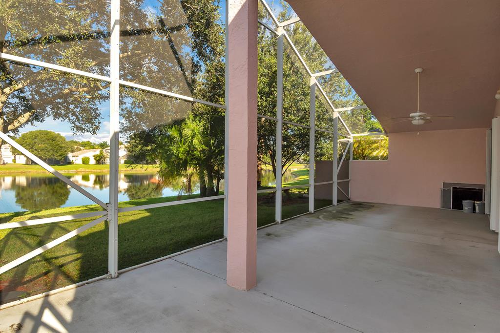 SMITH DAIRY WEST 3 - Residential