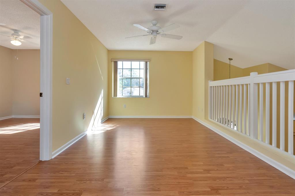 SMITH DAIRY WEST 3 - Residential