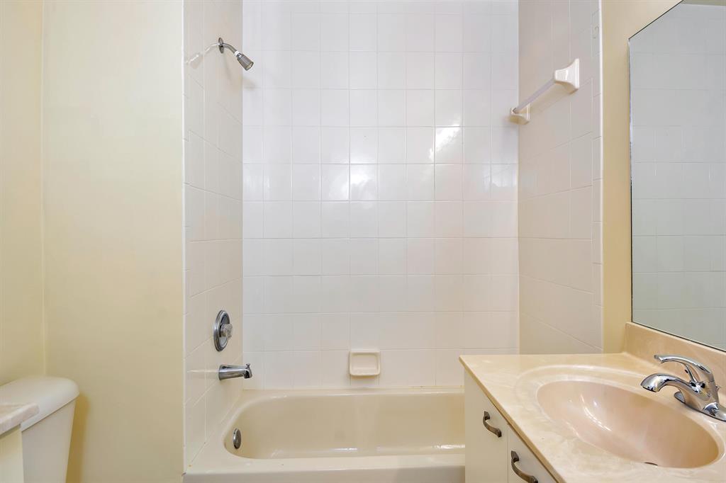 SMITH DAIRY WEST 3 - Residential