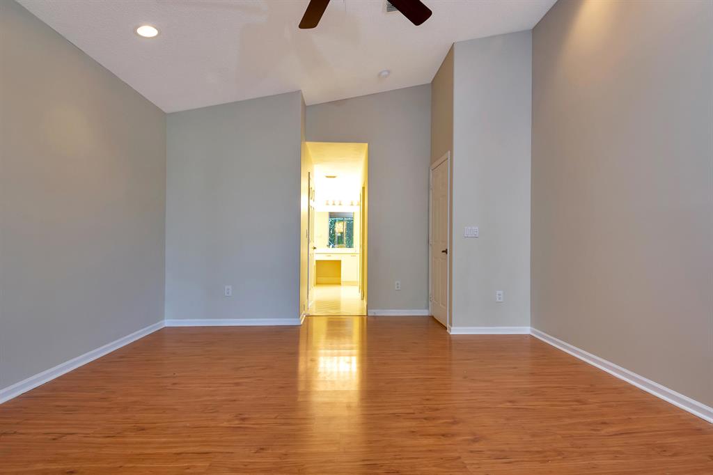 SMITH DAIRY WEST 3 - Residential