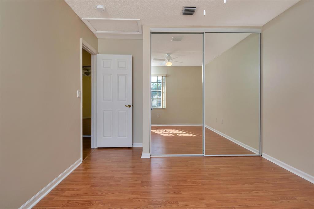 SMITH DAIRY WEST 3 - Residential