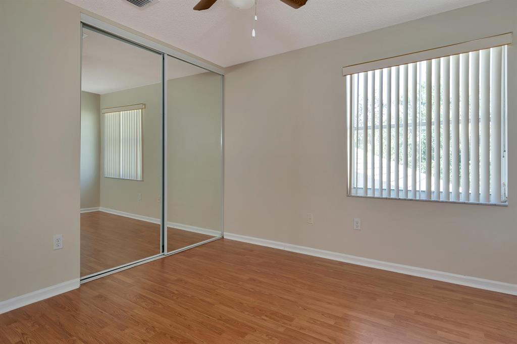 SMITH DAIRY WEST 3 - Residential