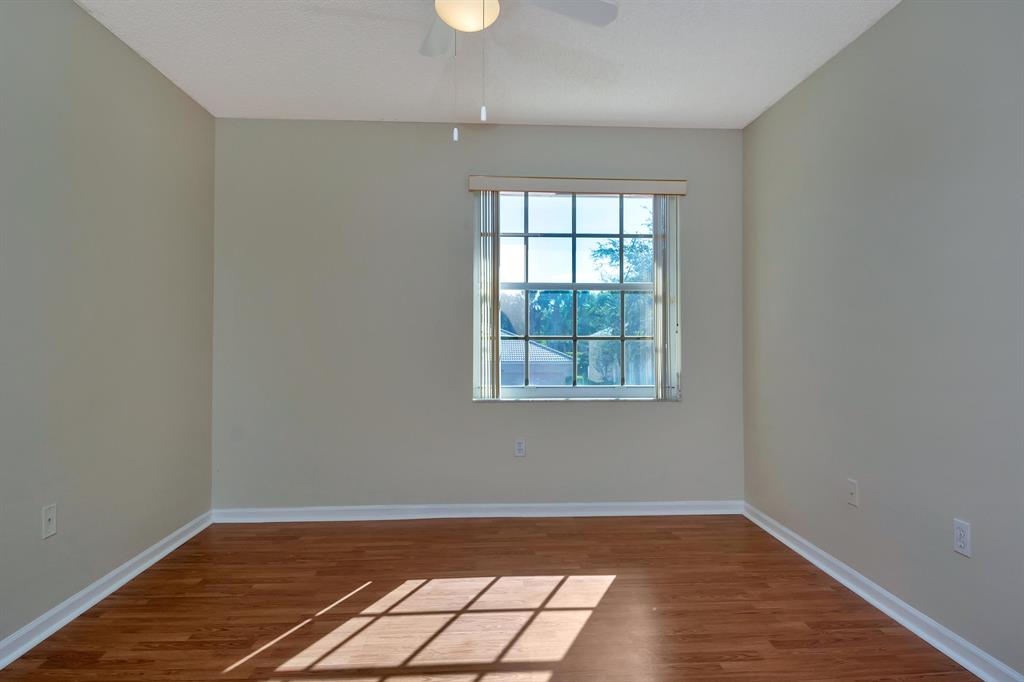 SMITH DAIRY WEST 3 - Residential