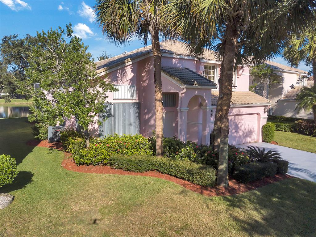 SMITH DAIRY WEST 3 - Residential