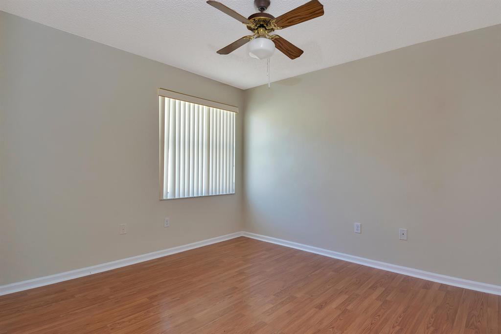 SMITH DAIRY WEST 3 - Residential