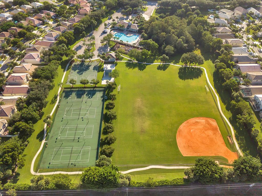 SMITH DAIRY WEST 3 - Residential