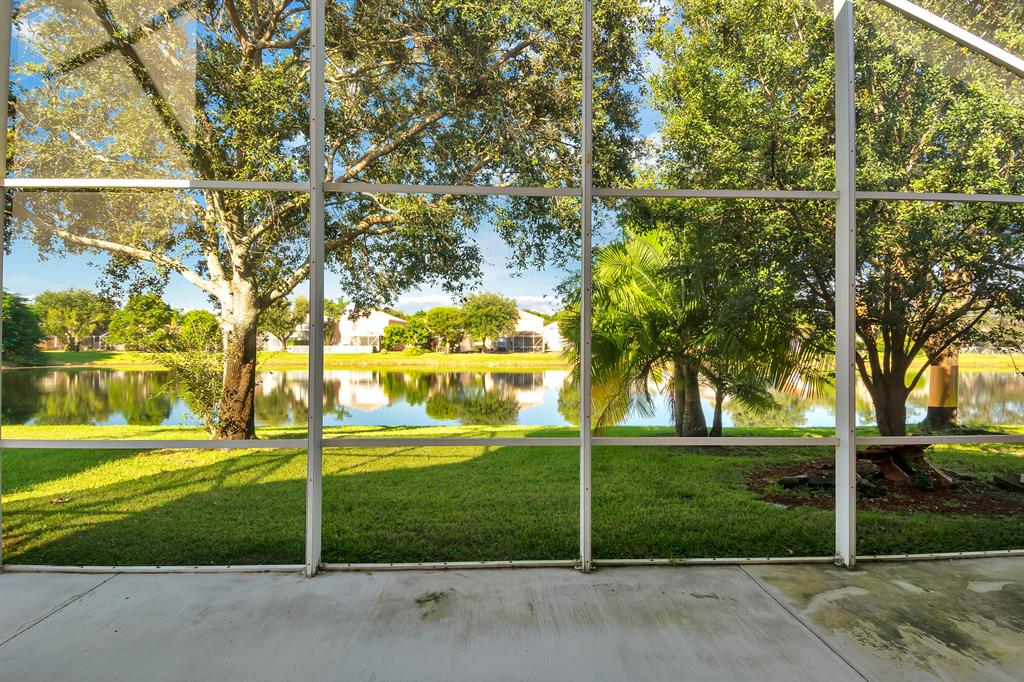 SMITH DAIRY WEST 3 - Residential