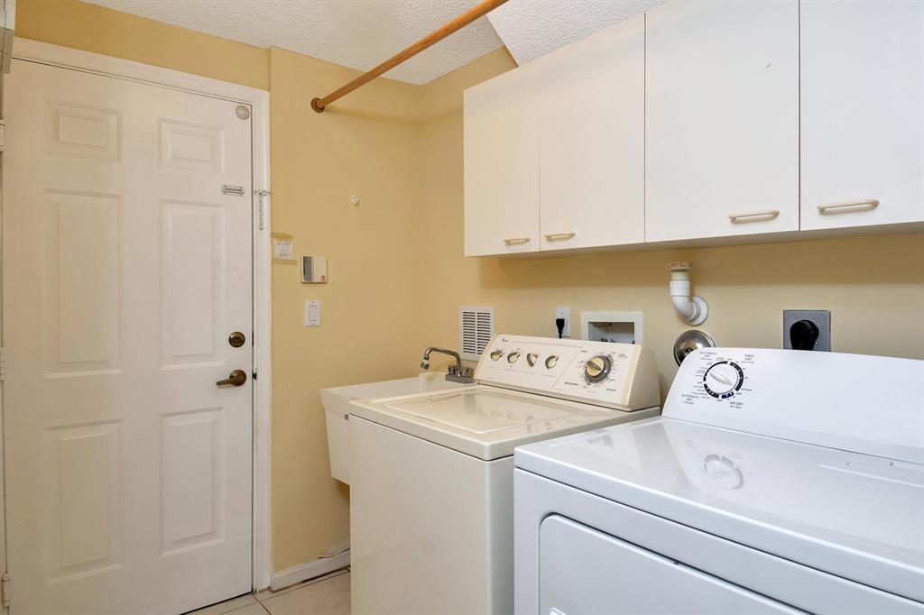 SMITH DAIRY WEST 3 - Residential