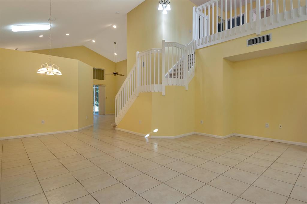 SMITH DAIRY WEST 3 - Residential