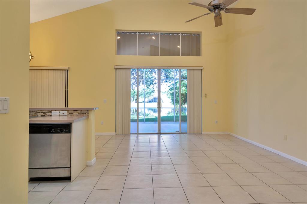 SMITH DAIRY WEST 3 - Residential