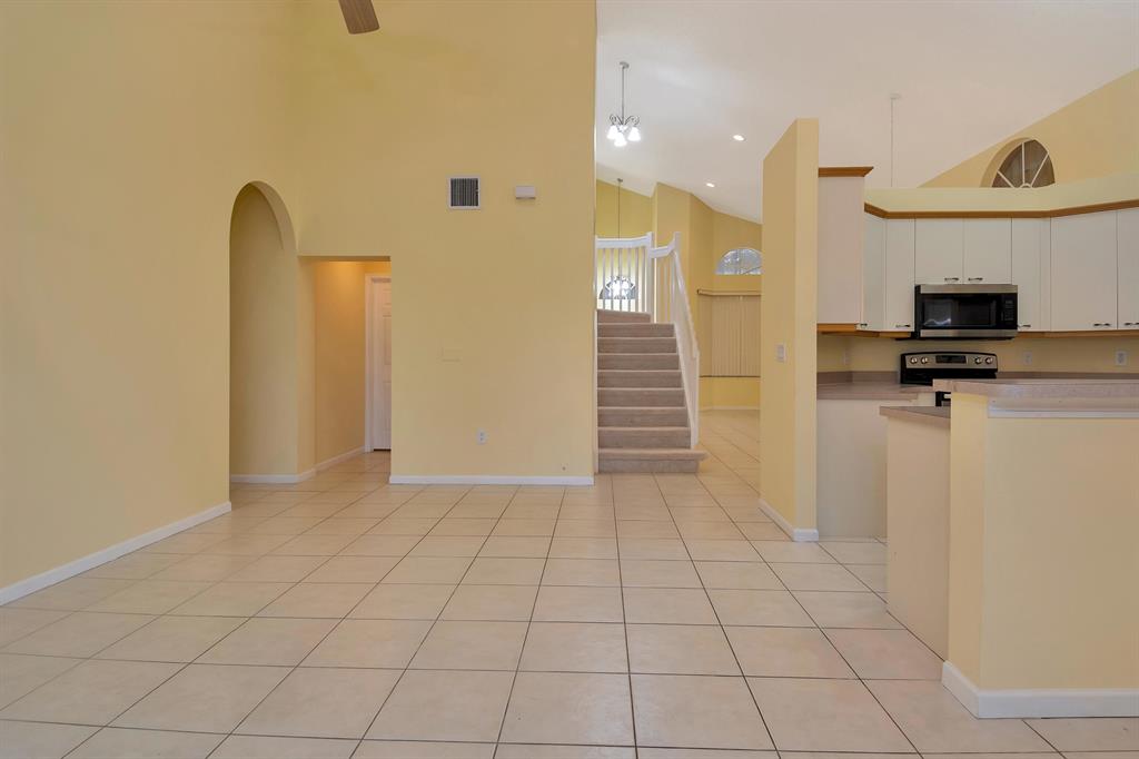 SMITH DAIRY WEST 3 - Residential