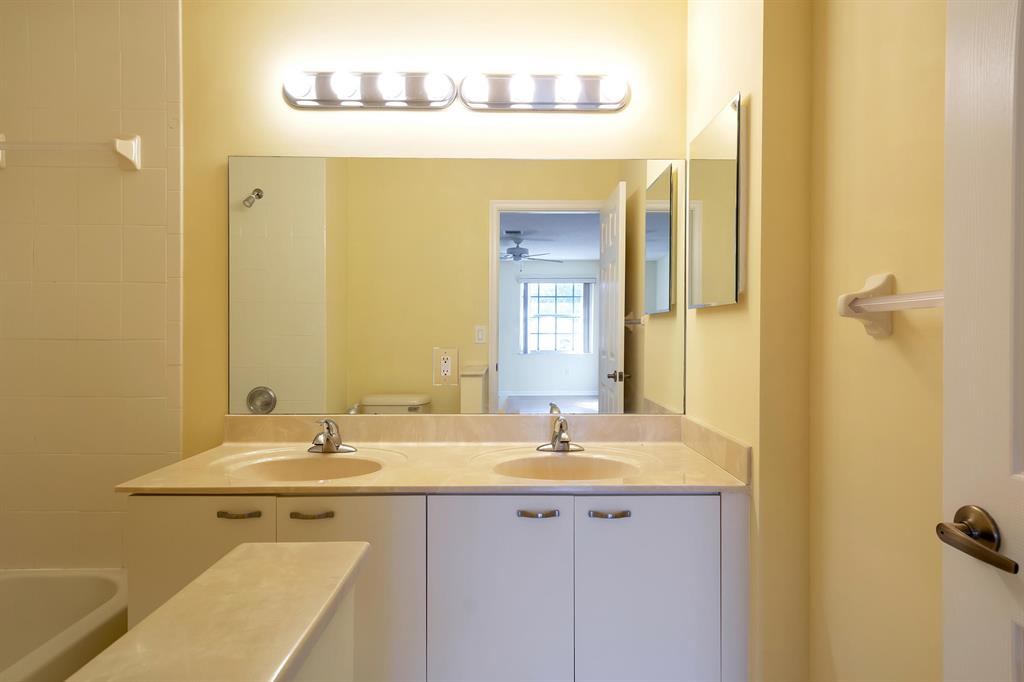 SMITH DAIRY WEST 3 - Residential