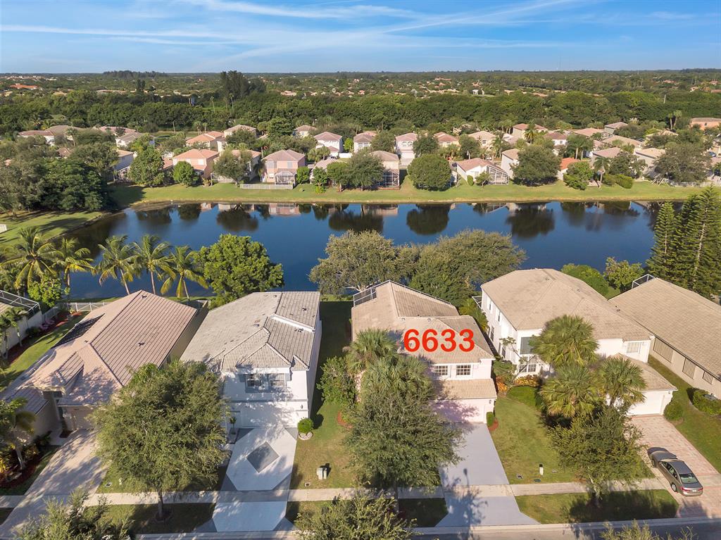 SMITH DAIRY WEST 3 - Residential