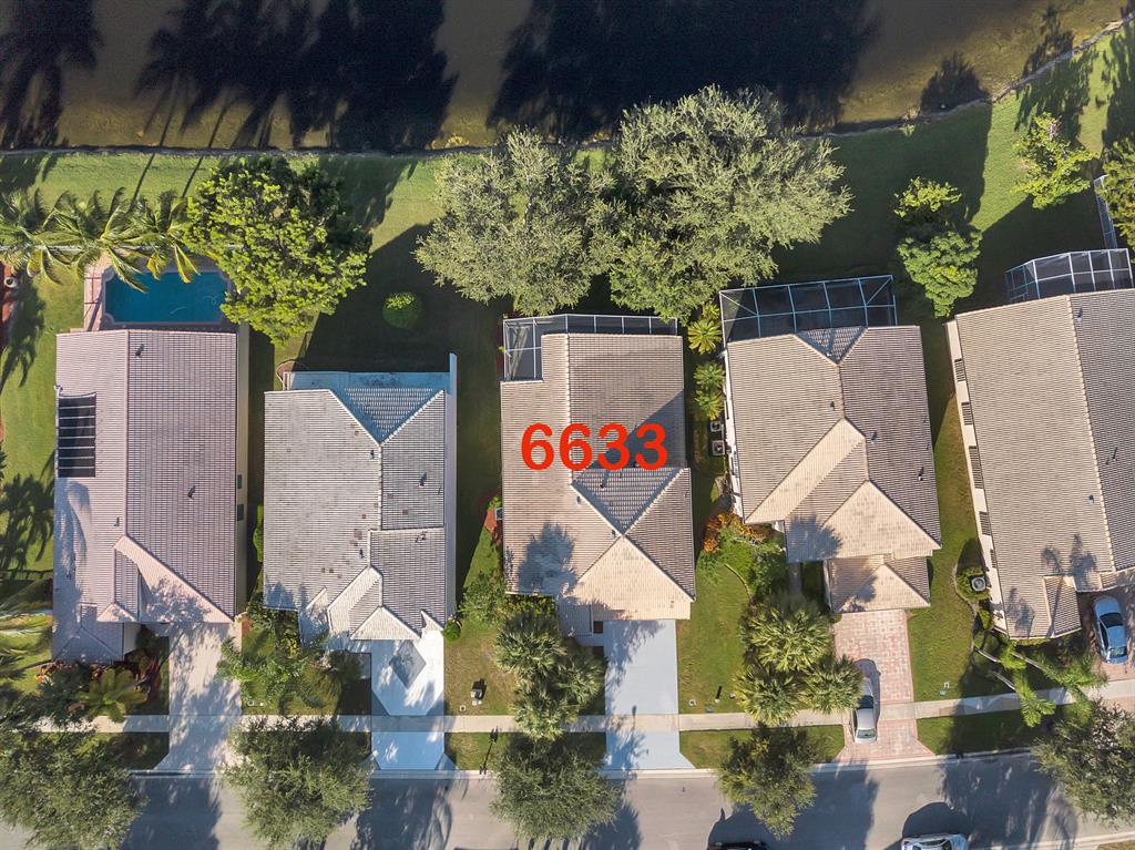 SMITH DAIRY WEST 3 - Residential