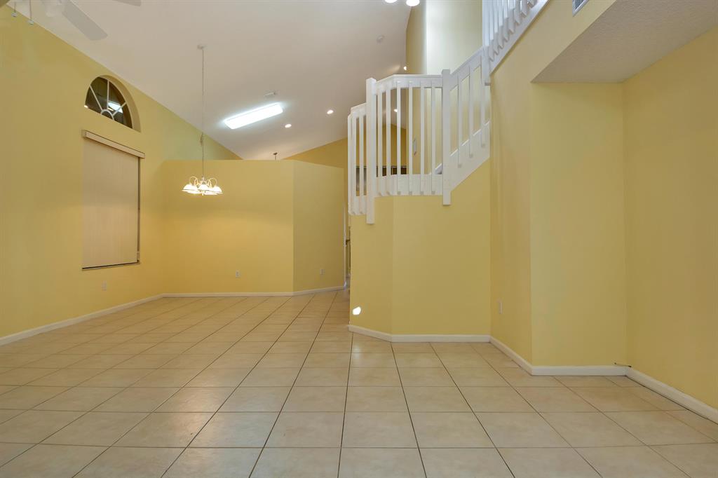 SMITH DAIRY WEST 3 - Residential