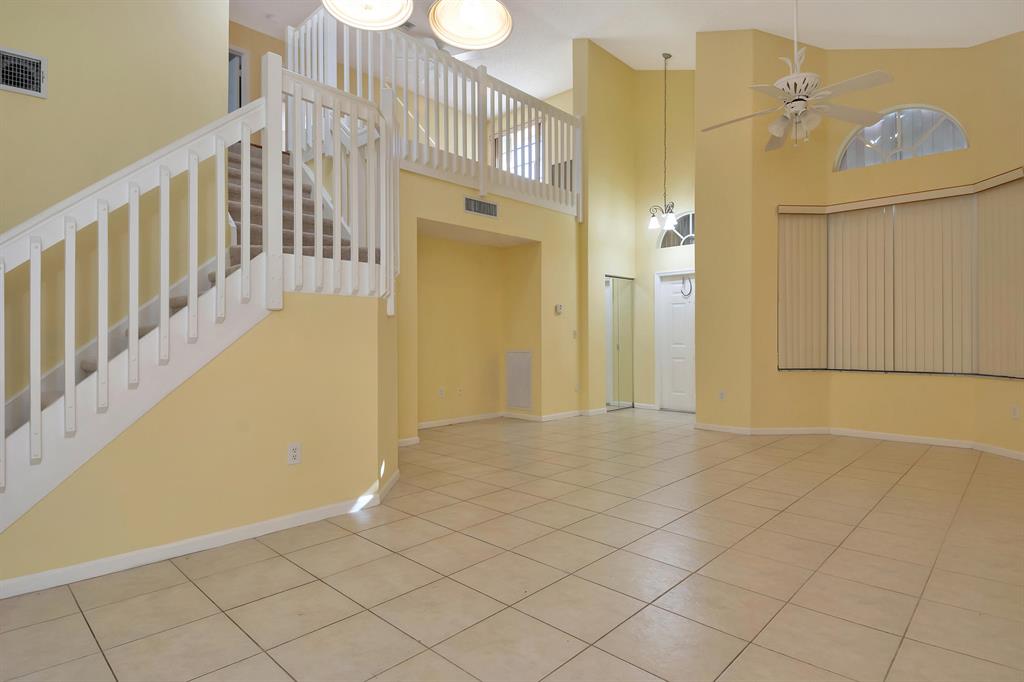 SMITH DAIRY WEST 3 - Residential