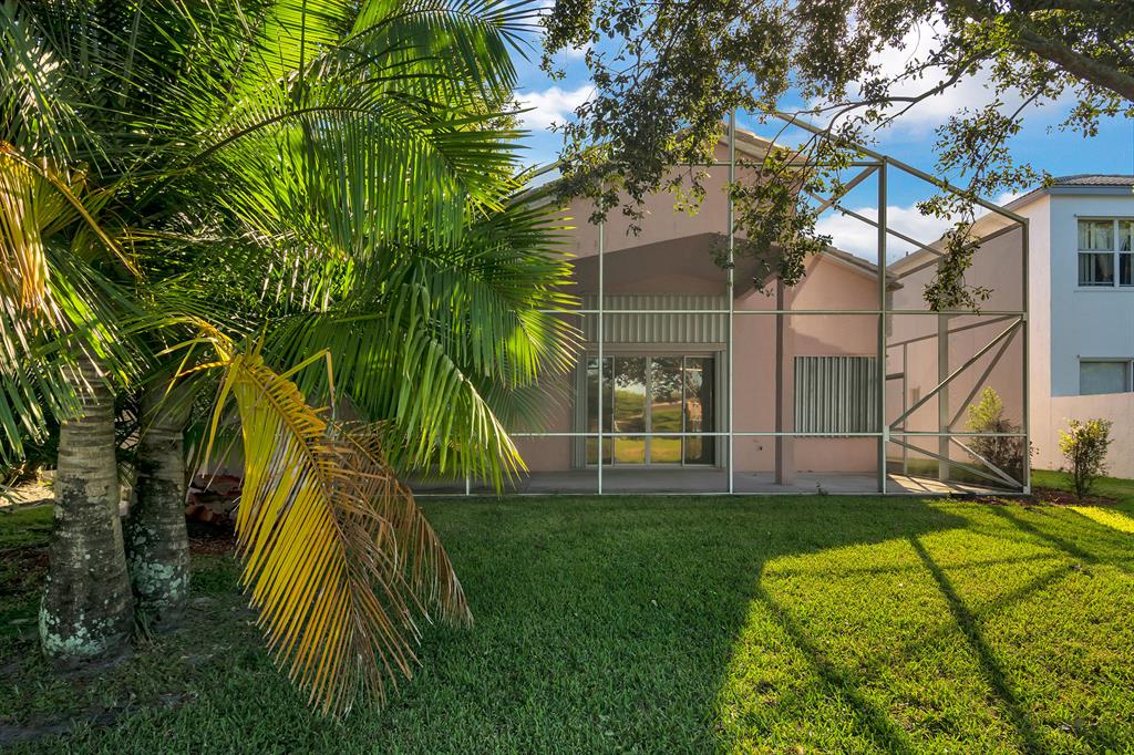 SMITH DAIRY WEST 3 - Residential