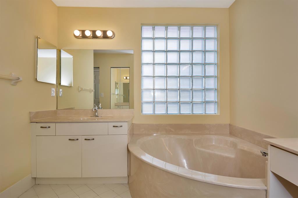 SMITH DAIRY WEST 3 - Residential