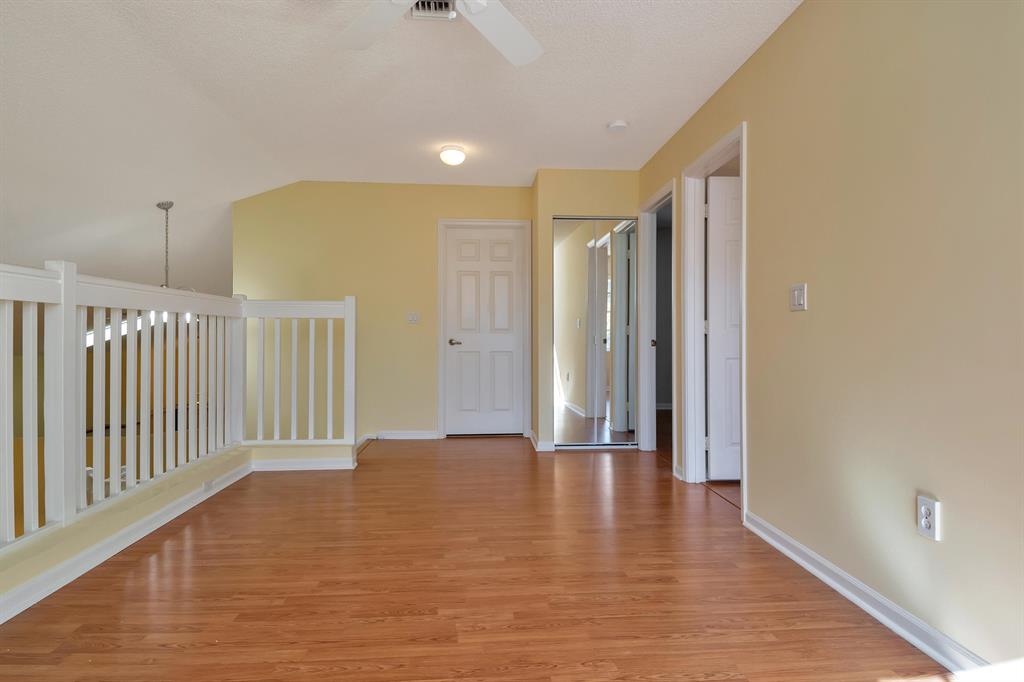 SMITH DAIRY WEST 3 - Residential