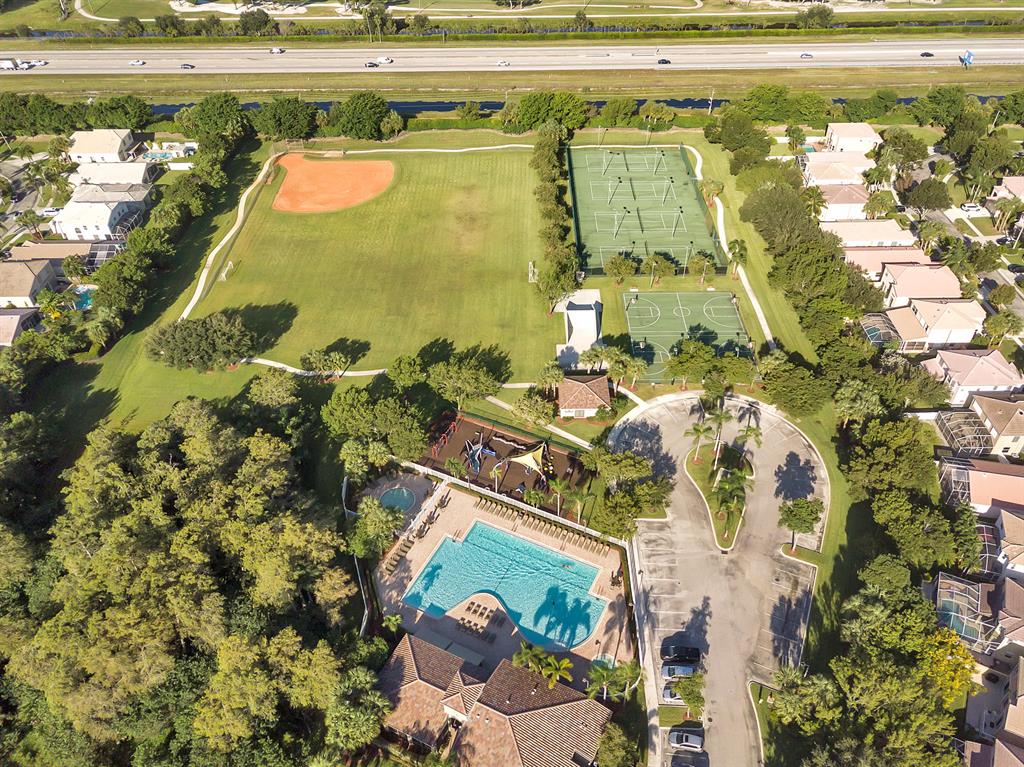 SMITH DAIRY WEST 3 - Residential