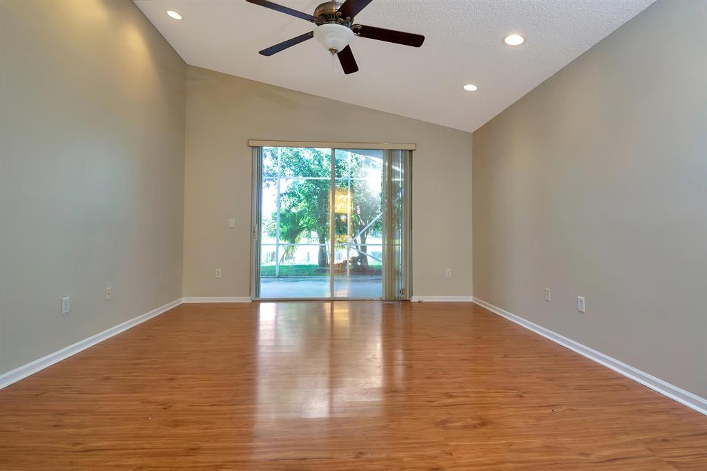 SMITH DAIRY WEST 3 - Residential