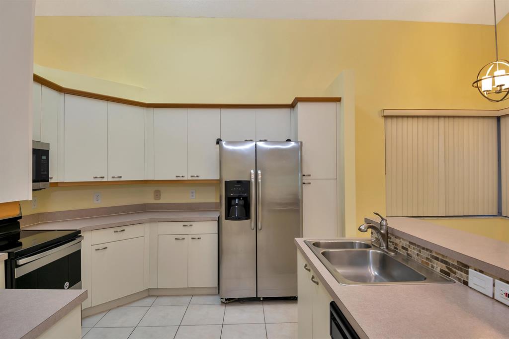 SMITH DAIRY WEST 3 - Residential