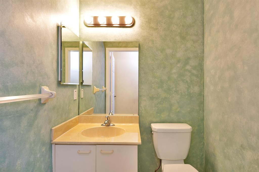 SMITH DAIRY WEST 3 - Residential