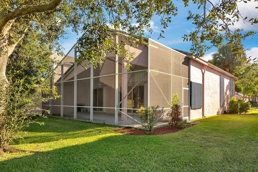 SMITH DAIRY WEST 3 - Residential