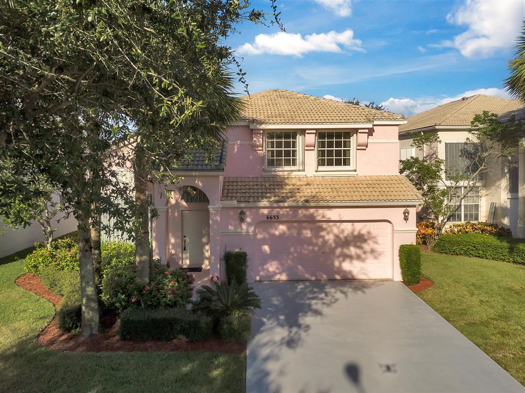 SMITH DAIRY WEST 3 - Residential