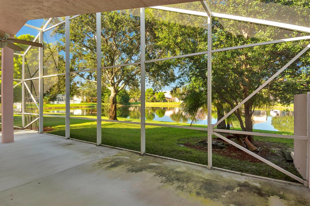 SMITH DAIRY WEST 3 - Residential